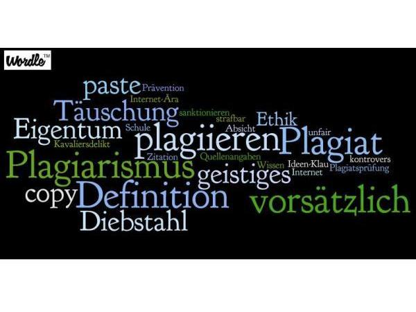 Bild 2 von Zitier-Weise - Agentur für Plagiatprävention e. U.