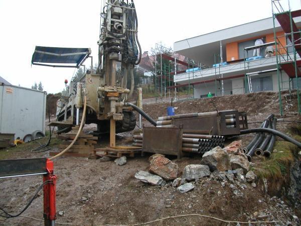 Bild 7 von Teramex Austria GmbH
