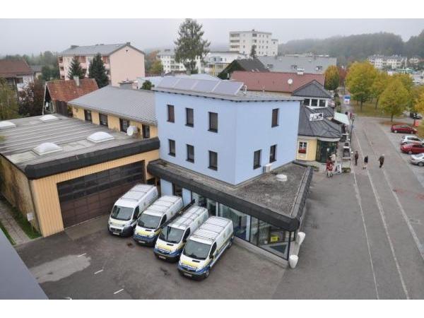 Bild 4 von Fürtbauer GesmbH & Co KG