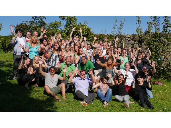 Bild 2 von equalizent ST GmbH