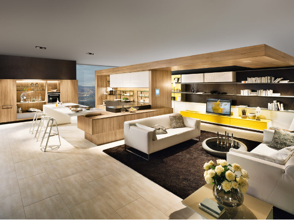 Bild 15 von MIELE CENTER MARKANT
