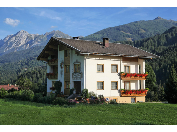 Bild 16 von Haus Anita Fam. Strieder