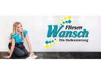 Fliesen Wansch GmbH