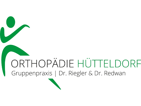 Bild 1 von Orthopädie Hütteldorf Gruppenpraxis