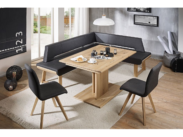 Bild 7 von Collini Mario - Atelier für Wohn-Raumdesign