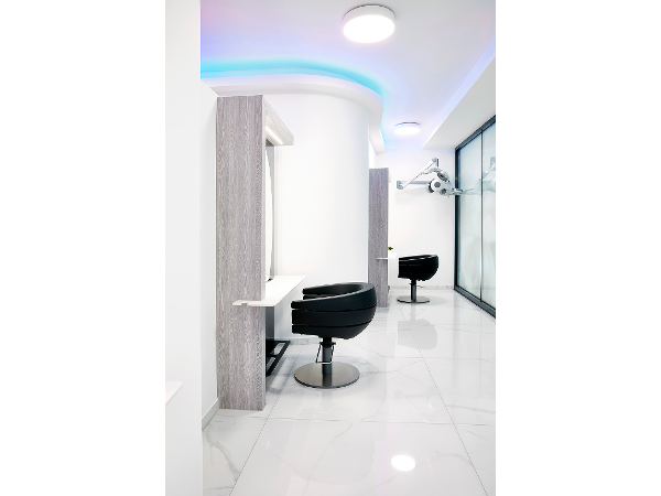 Bild 5 von beauty Hair Studio