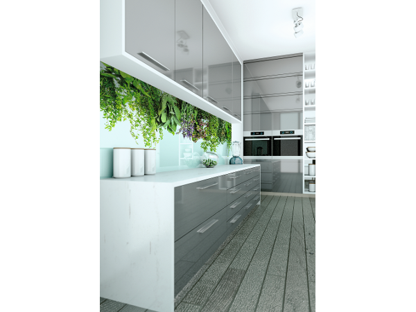 Bild 30 von Glas Meisl Isolierglas GesmbH