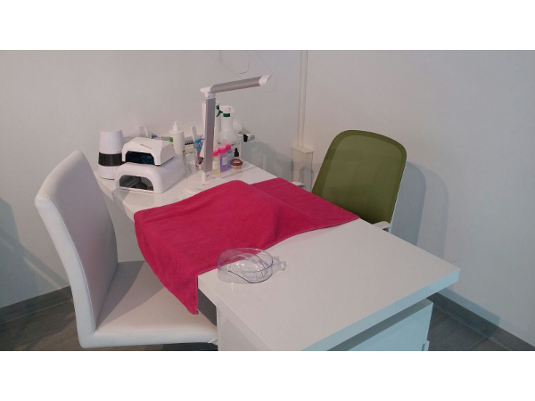 Bild 5 von Relooking Betriebs GmbH
