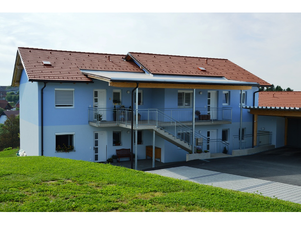 Bild 22 von Kiegerl Bauunternehmung GmbH