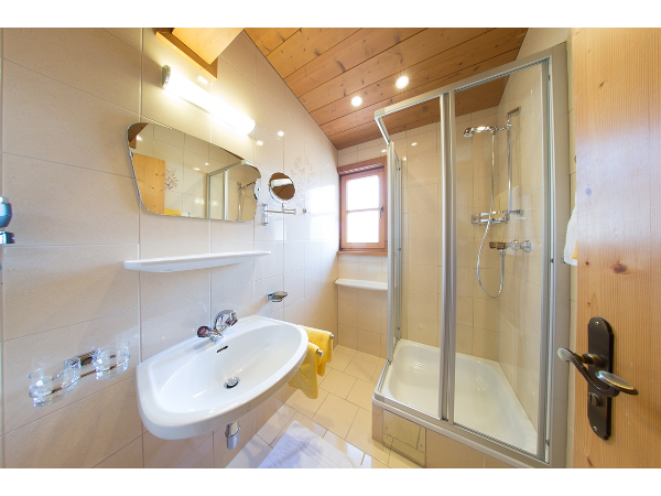 Bild 7 von Aparthotel Alpin Life