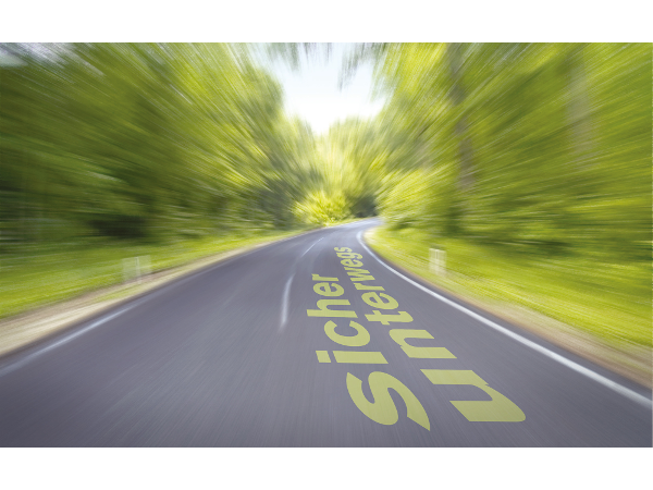 Bild 14 von sicher unterwegs - Verkehrspsychologische Nachschulungen GmbH