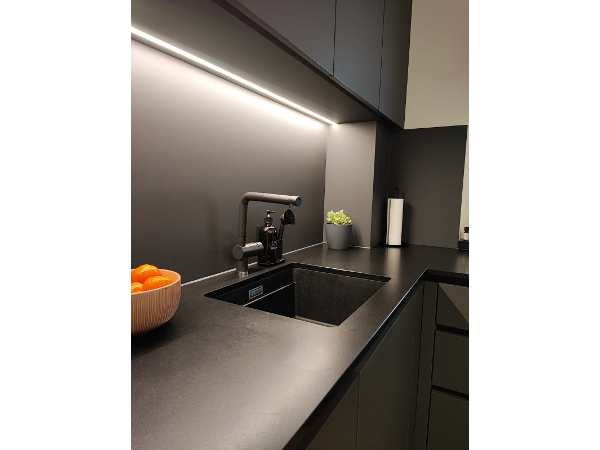 Bild 3 von Tischlerei Walzer