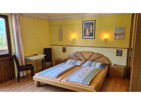 Bild 4 von My Urlaub Appartement - Haus Waldeck