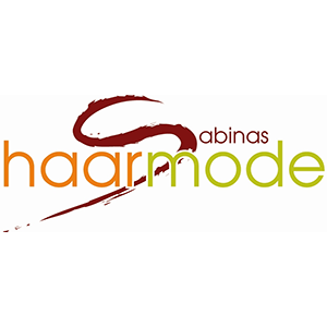 Logo von Sabinas Haarmode