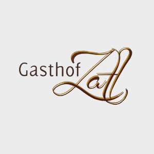 Logo von Gasthof Zatl