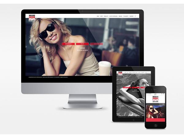 Bild 6 von Handle Creativ Art GmbH