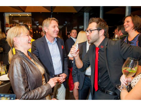 Live-Band Steiermark St. Margarethen an der Raab 