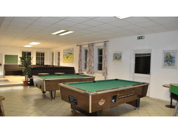 Bild 2 von Gasthof Pension Haunschmid