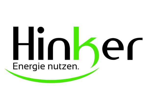 Bild 1 von Dipl-Ing. (FH) Hinker Günther