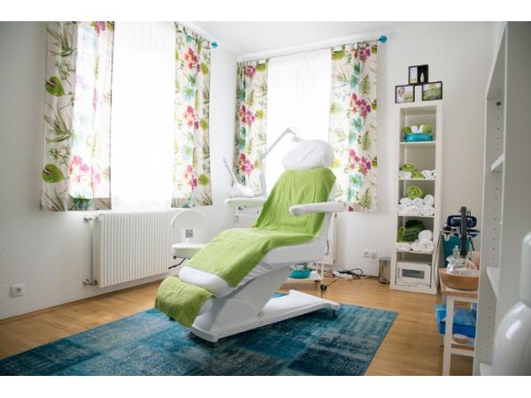 Bild 9 von Donatus-Apotheke Mag.pharm. Ute Schrotta-Kukuvec