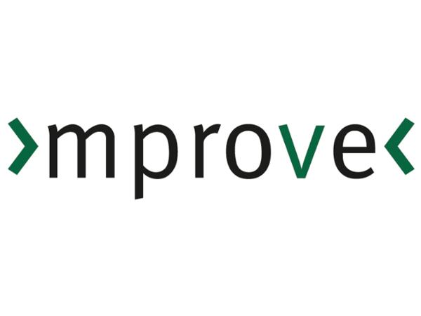 Bild 1 von mprove GmbH I Agentur für Entwicklung und Kommunikation