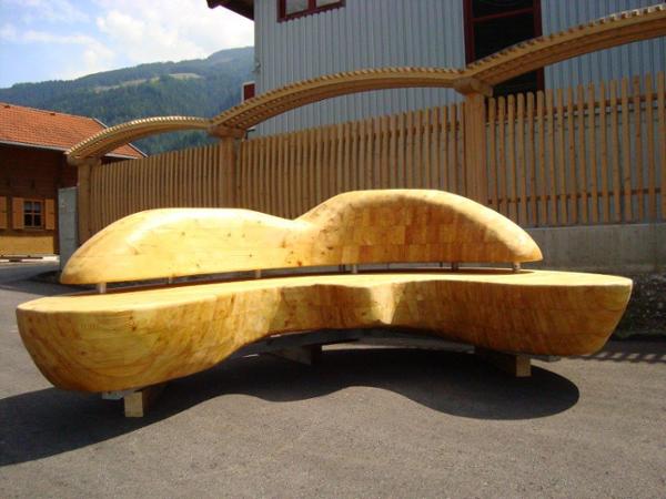 Bild 1 von Gemson GmbH - Sonderbauteile