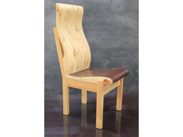 Bild 6 von HDE Holz-Design-Egger GmbH - Mölltaler Tischlerei DIE LÄRCHE