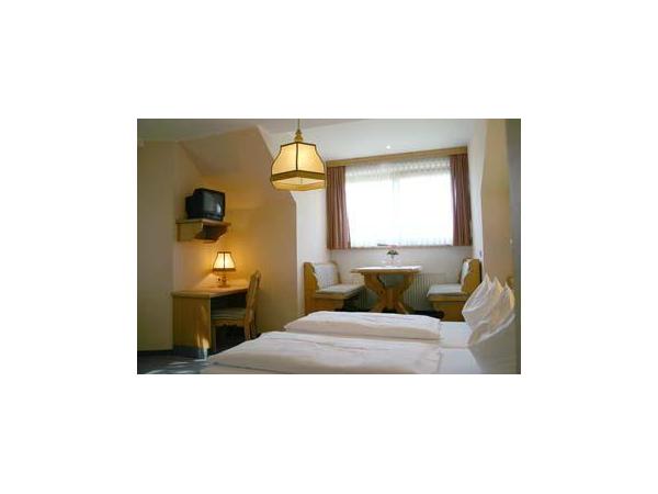Bild 10 von Hotel Plainbrücke