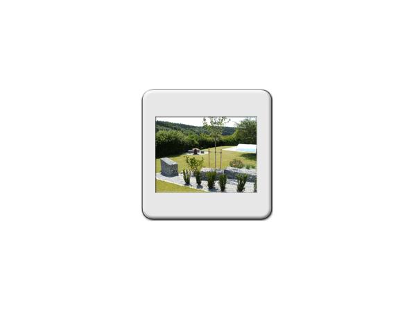 Bild 7 von Garten Gallhammer GmbH - Lust auf Garten