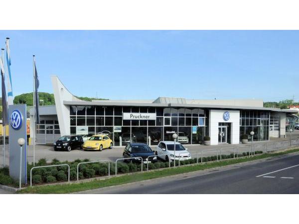 Bild 15 von Autohaus Pruckner - Brüder Pruckner GesmbH