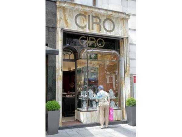 Bild 1 von CIRO GmbH