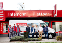 Internorm PLATTNER GmbH