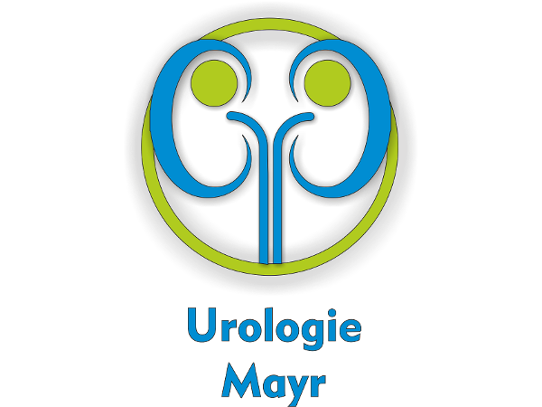 Bild 1 von Dr. Mayr Clemens