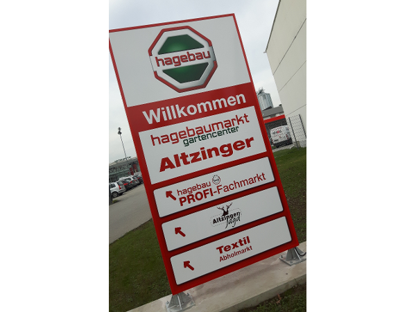 Bild 1 von Tobias Altzinger GmbH & Co KG