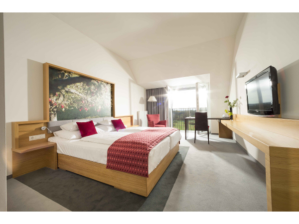 Bild 12 von Hotel-Restaurant Staribacher