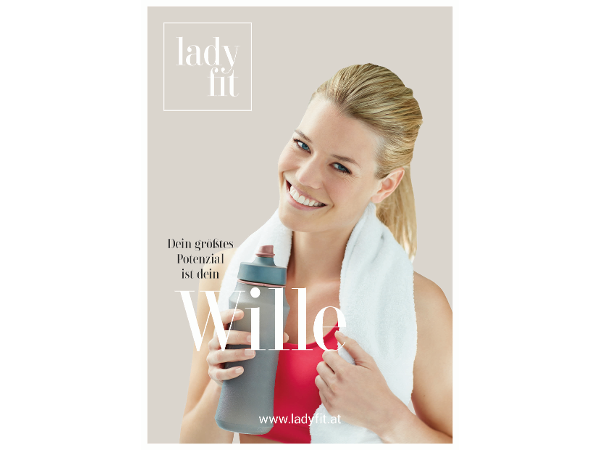 Bild 4 von LadyFit Graz-St.Leonhard
