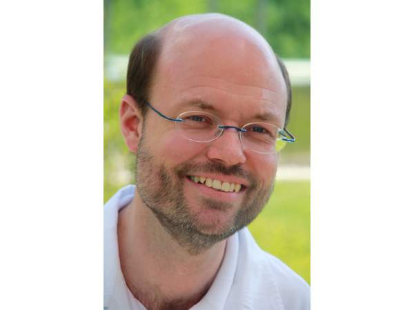 Bild 1 von Dr. Lunzer Hugo