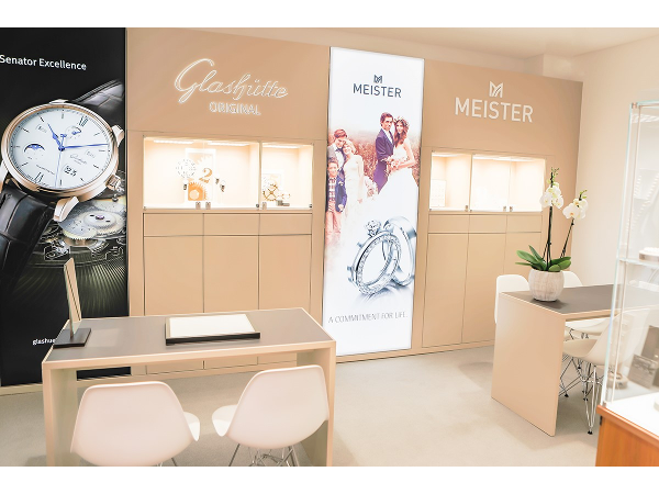 Bild 3 von Juwelier Hochholzer GmbH