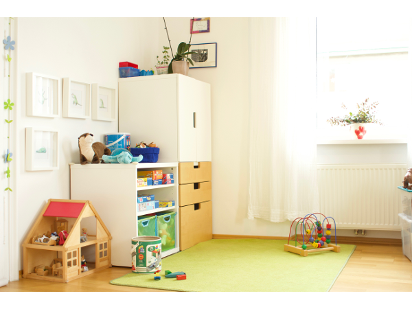Bild 3 von TESTIFIED - Psychologische Diagnostik. Beratung. Therapie