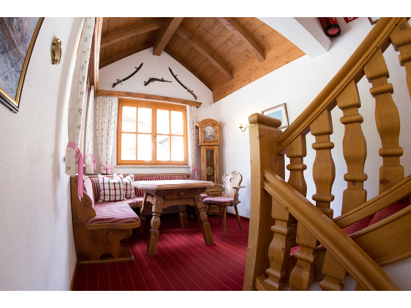 Bild 32 von Aparthotel Alpin Life