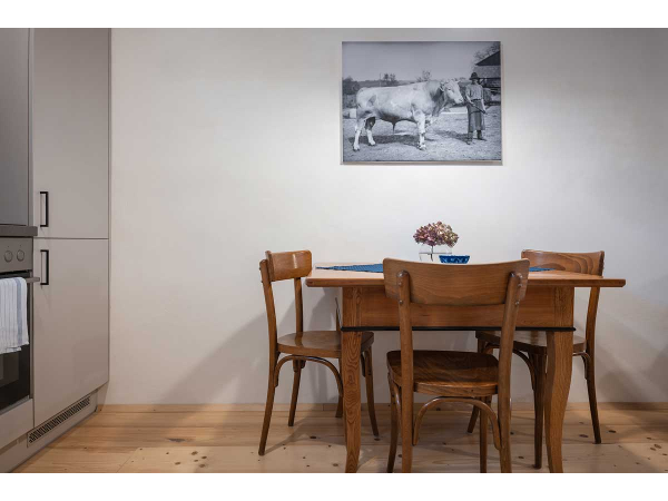 Bild 16 von Tschardakenhof Appartements