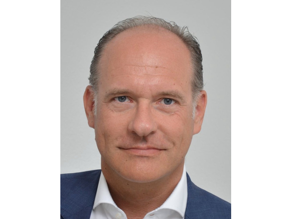 Bild 1 von Notariat Dr. Walter Schütz