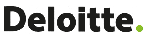 Logo von Deloitte Salzburg Wirtschaftsprüfungs GmbH
