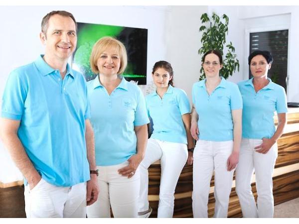 Bild 8 von Praxiszentrum Urologie Dr. Hafner - Dr. Seidl