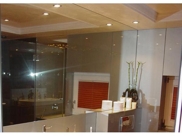 Bild 16 von glas peter GmbH