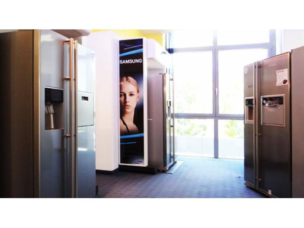 Bild 6 von Elektro Outlet Steyr