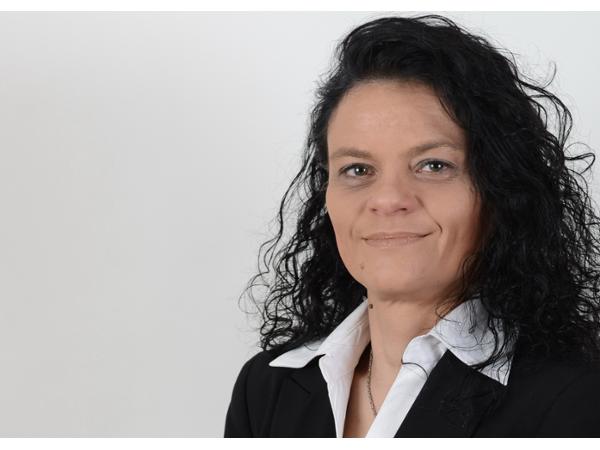 Bild 1 von Mag. Susanne Ingrid Rupp-Jansenberger