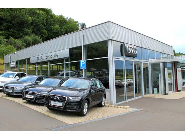 Bild 3 von Trummer. Das Autohaus