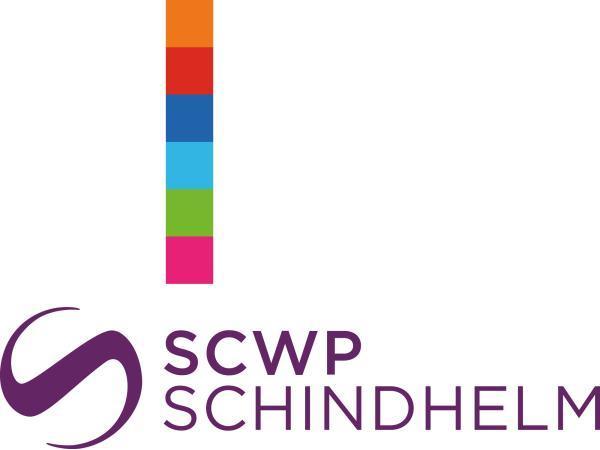 Bild 1 von SAXINGER Rechtsanwalts GmbH