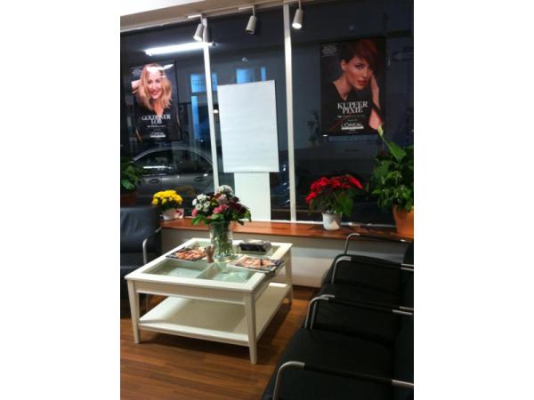 Bild 25 von Friseursalon Diba